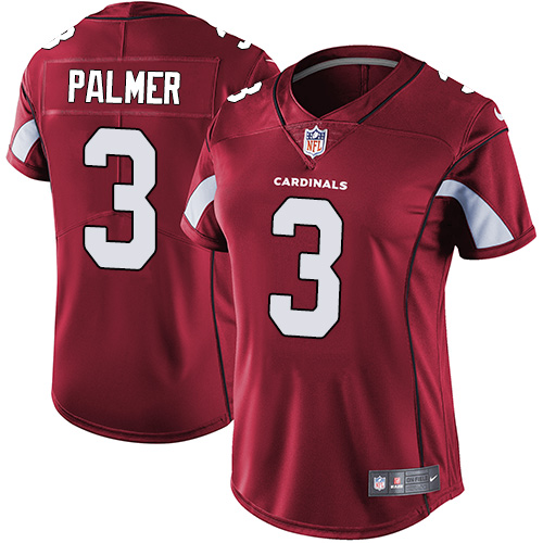 Arizona Cardinals jerseys-077